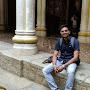 @arjnath