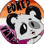 @LazyPanda_87