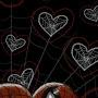 @ShabanaAbrar-jm3be