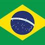 @brazilguy1199