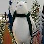 @까꿍베이비