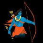 @Gopal_kumar00007