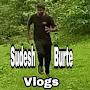 @sudeshburtevlogs6626