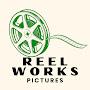 @REELWORKS12923