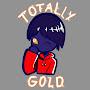 @TotallyGaming1