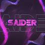 SAIDER