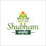 @shubhamayurveda6448