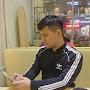@linhtruongviet5835