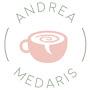 Andrea Medaris