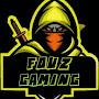 @fouz-gaming22