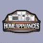 @Best-HomeAppliances