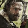 Rick Grimes Fan