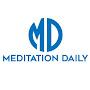 Meditation Daily