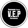 @vancouverexoticperformance9244