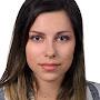 Романа Печенежская
