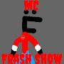 @Mc_frash_show