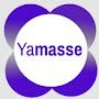 @yamasse7402