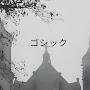 @Mlcat-c5l