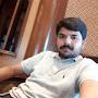 @arslankhan9646