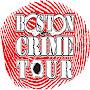 @bostoncrimetour