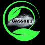 GassOut