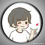 @ArifAhmed-zl6xw