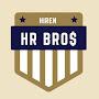 @hrbros