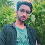@Rajawar9939