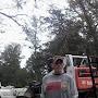 @michaellong3185