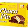 @ChocoPieShow