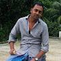 @hudanfidanblog2hudan