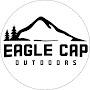Eagle Cap Outdoors