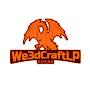 @We3dCraftLP
