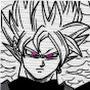 @Goku-14322