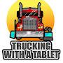 @truckingwithatablet4489