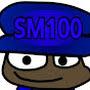 @scratchman100Official