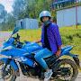@Travellingmotovlog