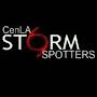 @CenLAStormSpotters