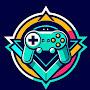 @Yusuf2068-ys