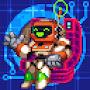 @technetium4761