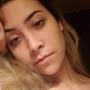 @crazygirl8676