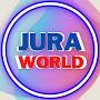 JURA WORLD