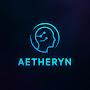 @Aetheryn073
