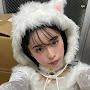 @_x_giri8003