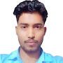 @sandeepyadav-ee4df