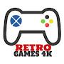 @RetroGames4K