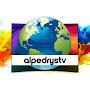 @alpedrystv.official