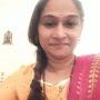 @sarvanipochiraju4465