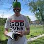 @CLIMBINGWITHTHEWORD