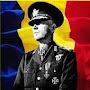 @romanianpatriot5309